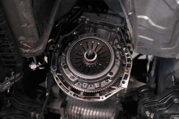 140923 SRE DSC_6446.jpg